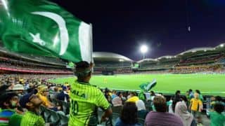 कोरोना वायरस के खिलाफ जंग जीता ये पाकिस्तानी खिलाड़ी, लोगों को दी सलाह